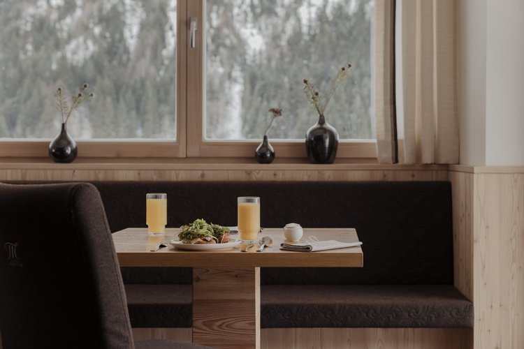 Wellnesshotel Saalbach Hinterglemm Wellnesshotel Saalbach Hinterglemm