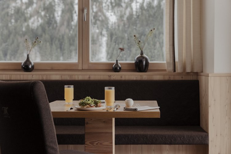 Wellnesshotel Saalbach Hinterglemm