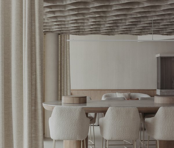 Celebrations in the Marten