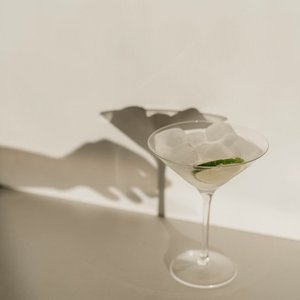 Celebrations in the Marten