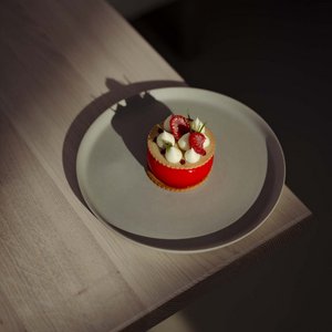 Bei Anna coffee house Bei Anna coffee house