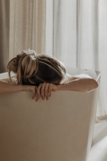 Entdecke dein Bikehotel in Saalbach Hinterglemm