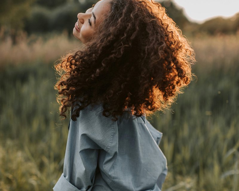 Hotelsuite mit Wohnzimmer