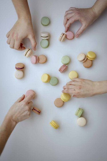 Entdecke dein Bikehotel in Saalbach Hinterglemm