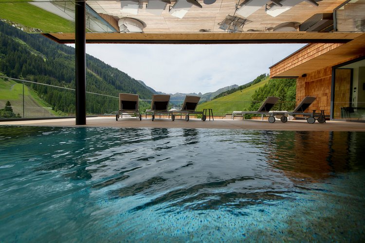 Hotel Marten