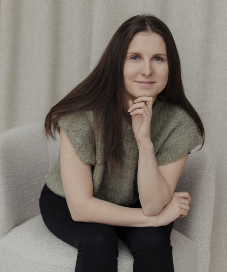 Von Anna