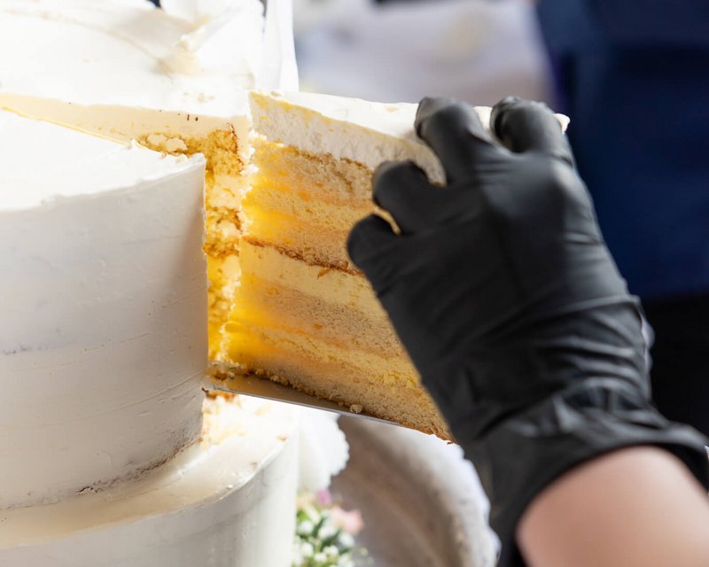 Celebrations in the Marten