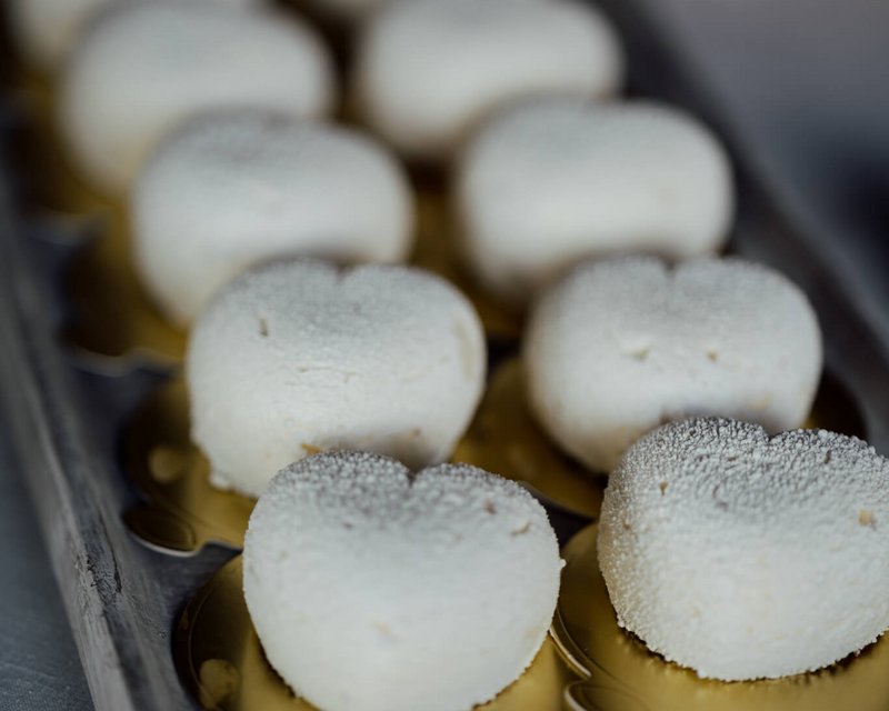 Celebrations in the Marten