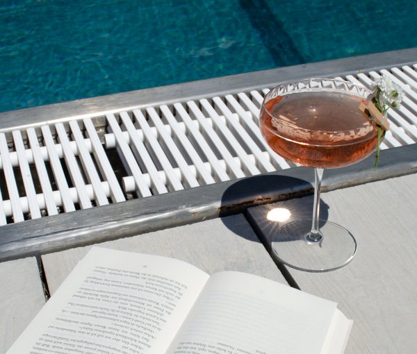 Relaxation Relaxation