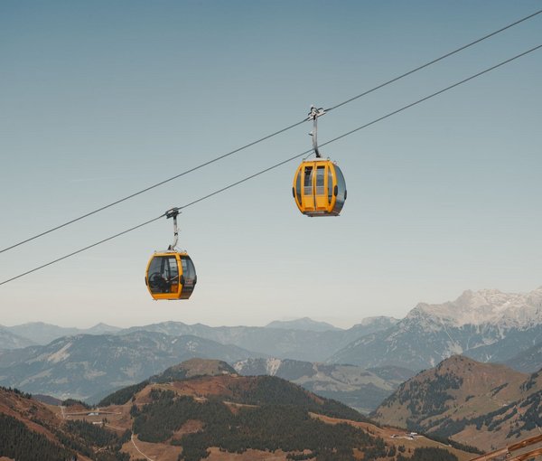 Deine Herbst-Bucketlist für Saalbach Hinterglemm Deine Herbst-Bucketlist für Saalbach Hinterglemm