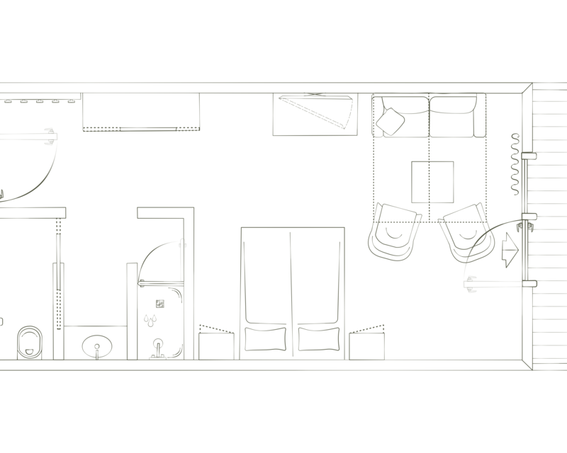 Juniorsuite