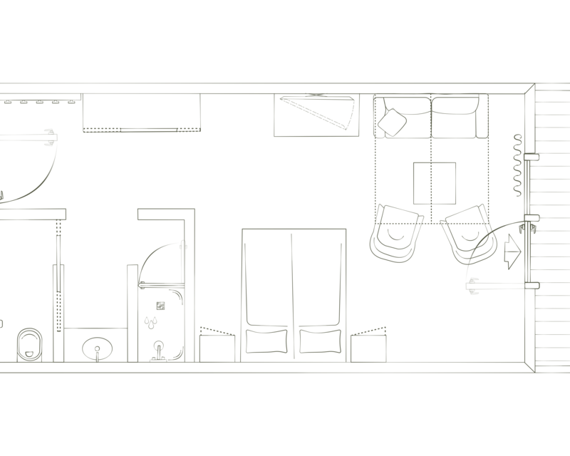 Juniorsuite