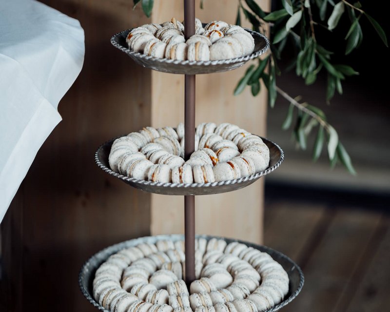 Celebrations in the Marten