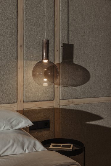 Hotel Marten