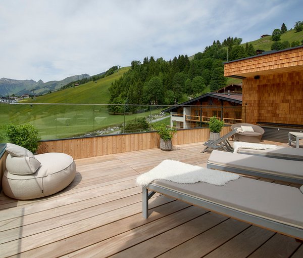 Hotel Marten Hotel Marten