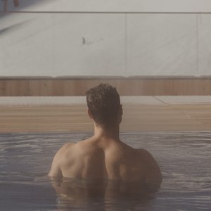 Wellness in the MarliSpa