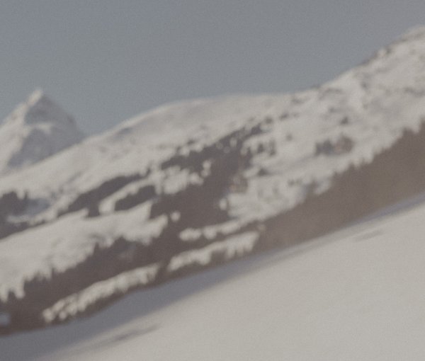 Wellnesshotel Saalbach Hinterglemm