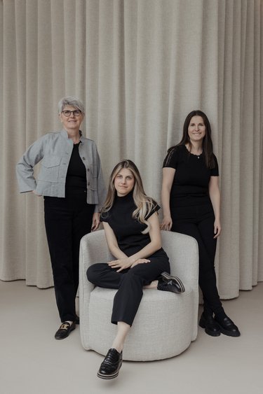 Wellnesshotel Saalbach Hinterglemm