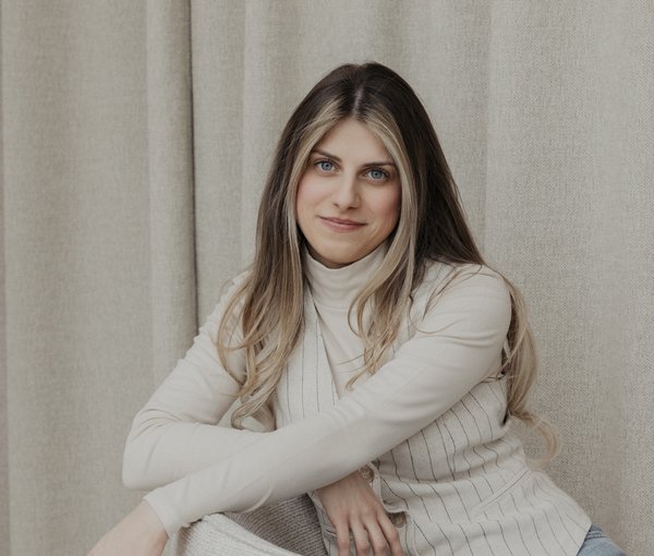 Deine Gastgeberinnen