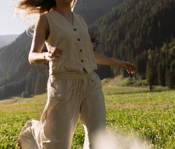 Wellness im MarliSpa Wellness im MarliSpa