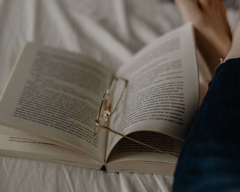 Doppelzimmer Abendlicht