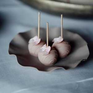 Celebrations in the Marten