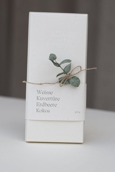 Dein Skihotel in Hinterglemm