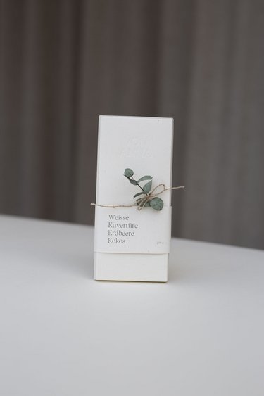 Komfortabler geht’s nicht