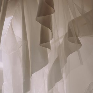 Celebrations in the Marten