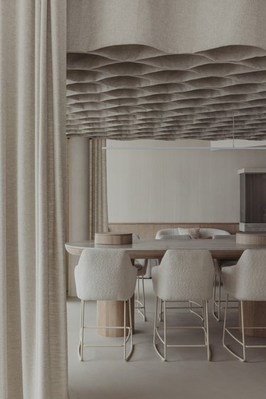 Hotel Marten