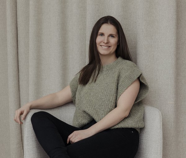 Deine Gastgeberinnen