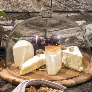 Regionalität erleben Regionalität erleben