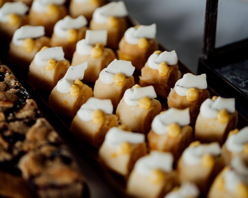 Celebrations in the Marten