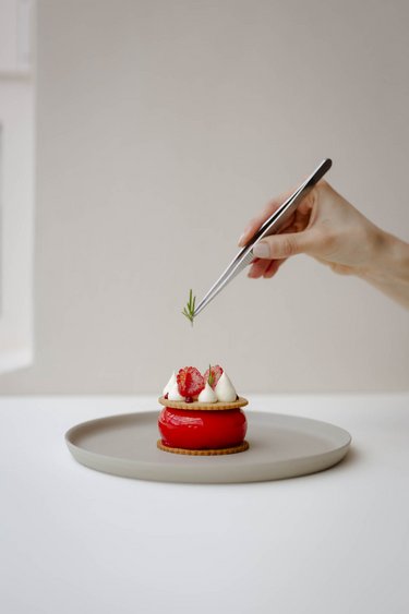 Regionalität erleben Regionalität erleben