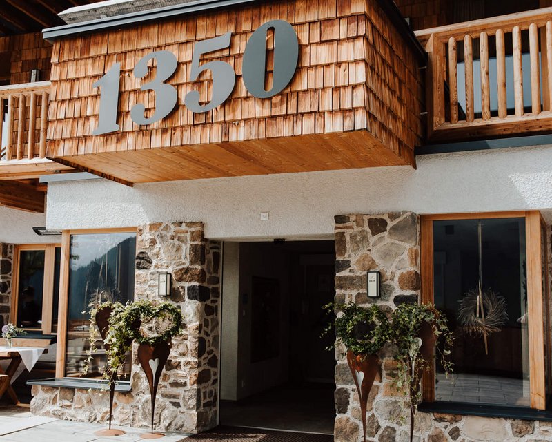 Celebrations in the Marten