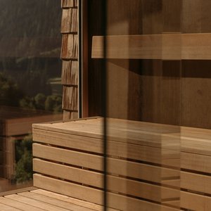 Wellness im MarliSpa Wellness im MarliSpa