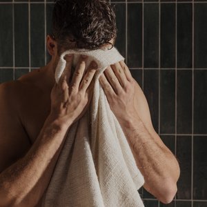 Wellness in the MarliSpa