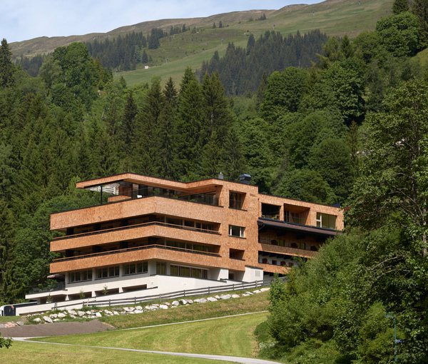 5 Gründe fürs Marten