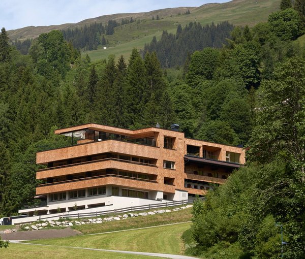 5 Gründe fürs Marten 5 Gründe fürs Marten