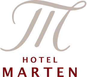 Hotel Marten