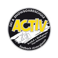 Activ Ski & Sknowboardschule Saalbach Hinterglemm